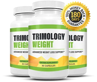 Trimology official