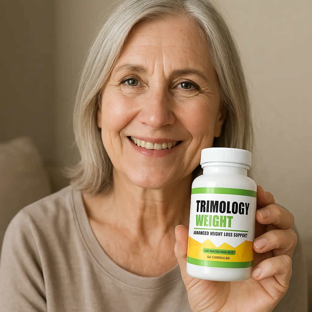 Trimology marry reviews