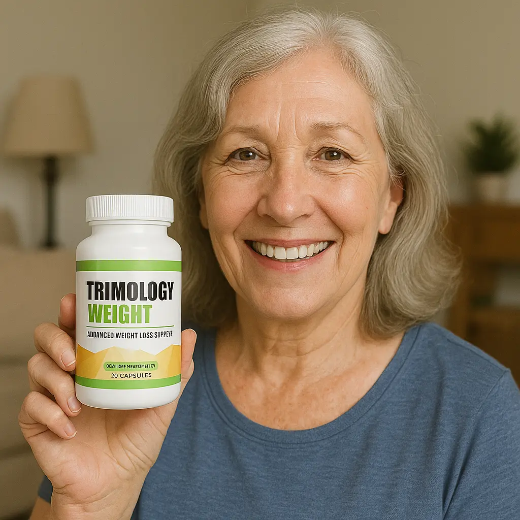 Trimology peggy reviews